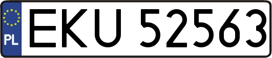 EKU52563