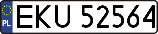 EKU52564