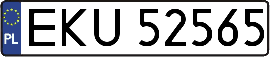 EKU52565