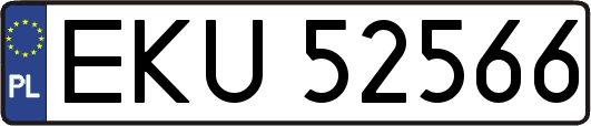 EKU52566