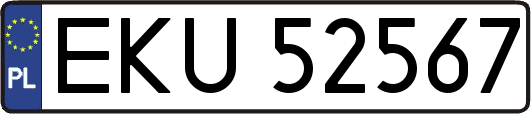 EKU52567