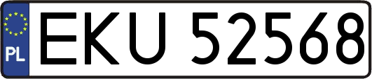 EKU52568