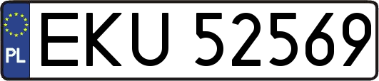EKU52569