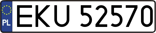 EKU52570