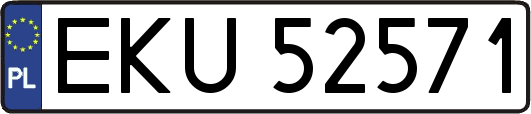 EKU52571