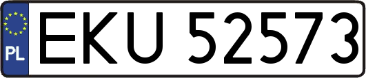 EKU52573