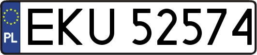 EKU52574