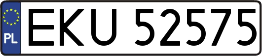 EKU52575