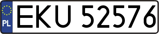 EKU52576
