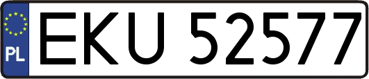 EKU52577