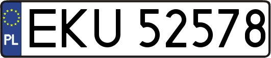 EKU52578