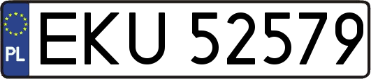 EKU52579