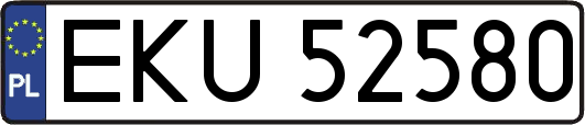 EKU52580