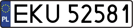 EKU52581