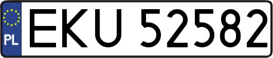 EKU52582