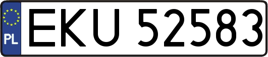 EKU52583