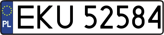 EKU52584