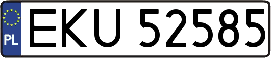 EKU52585