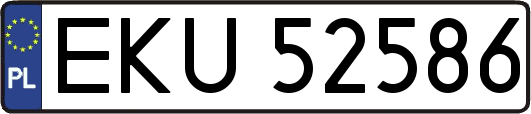 EKU52586