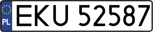 EKU52587