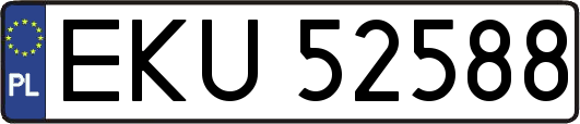 EKU52588