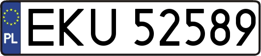 EKU52589
