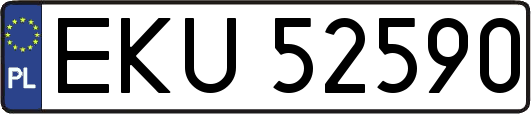 EKU52590