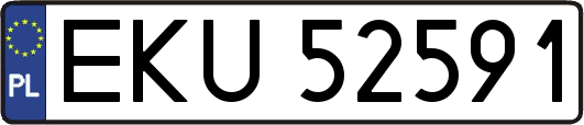 EKU52591