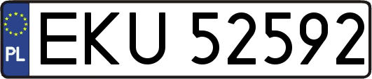 EKU52592
