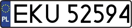 EKU52594