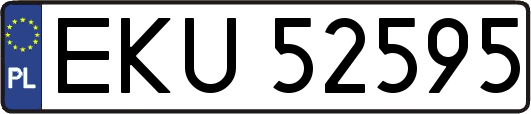 EKU52595