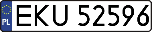 EKU52596