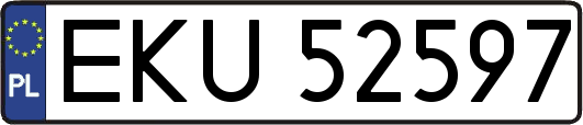 EKU52597