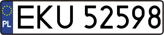 EKU52598