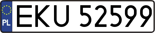 EKU52599