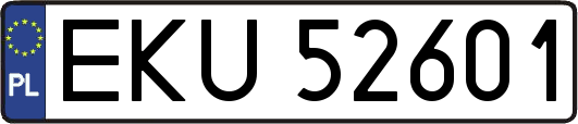 EKU52601