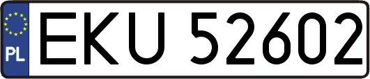 EKU52602
