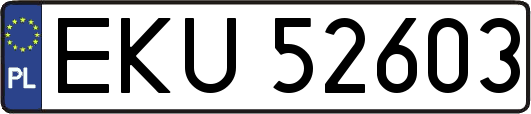 EKU52603