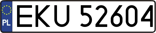 EKU52604