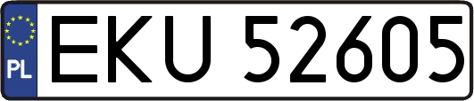 EKU52605