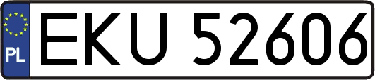 EKU52606