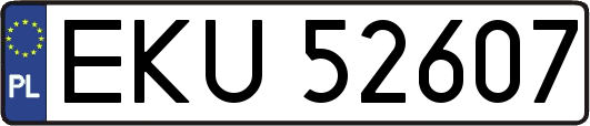 EKU52607