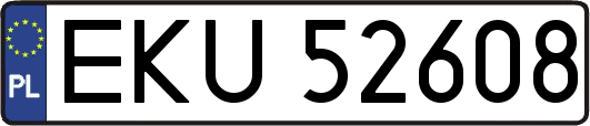 EKU52608