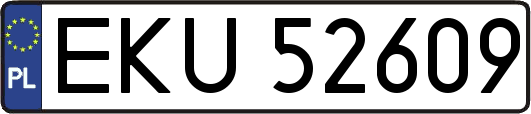 EKU52609