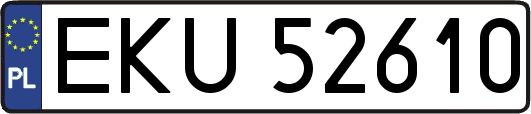 EKU52610