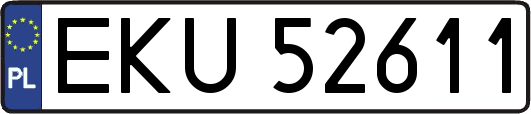 EKU52611
