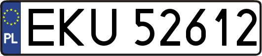 EKU52612