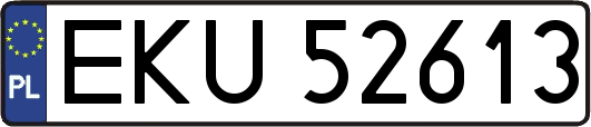 EKU52613