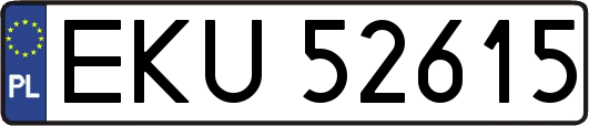 EKU52615