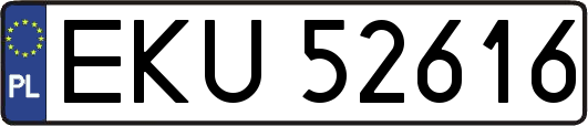 EKU52616
